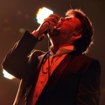 Οι LCD Soundsystem ανακοινώνουν την κυκλοφορία του νέου τους άλμπουμ 