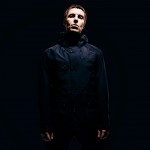 Μια βόλτα στην "Chinatown" με τον Liam Gallagher