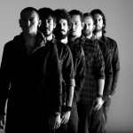 «Έκανες καλύτερες τις ζωές μας»