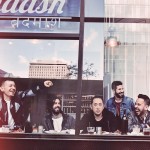 Οι Linkin Park δίνουν τίτλο στο νέο τους άλμπουμ