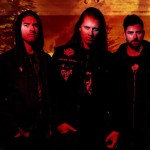 Πρώτη μετάδοση: Νέο video από τους Lo!