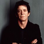 Το αρχείο του Lou Reed στη Βιβλιοθήκη Εφαρμοσμένων Τεχνών της Νέας Υόρκης