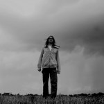 Νέο άλμπουμ από τους Lunatic Soul (teaser)