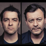 Οι Manic Street Preachers ανακοινώνουν νέο άλμπουμ (trailer)