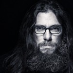 Νεκρός ο Martin Eric Ain των Celtic Frost