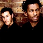 Massive Attack εναντίον παραγωγού των "Ibiza Classics"