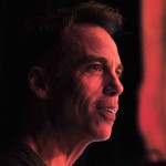 Ακούστε το "All At Once" του Matt Cameron