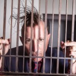 O Maynard James Keenan «αποβάλει» 60 fans από συναυλία των A Perfect Circle