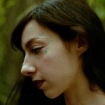 Μελεντίνη: «Θέλω να δημιουργώ μια θρησκευτική ένωση την ώρα της μουσικής»