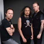 Προσεχώς η επανέκδοση και του "Master Of Puppets"