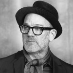Ο Michael Stipe των R.E.M ανακοινώνει αυτοβιογραφικό φωτογραφικό λεύκωμα