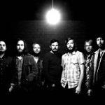 Πρώτο δείγμα από το supergroup των BNQT