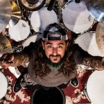 Ο Mike Portnoy υπερασπίζεται τον Lars Ulrich…