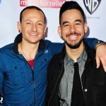 Mike Shinoda: «Δεν υπάρχει περίπτωση να κάνουμε ολόγραμμα του Chester»