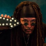 Οι Ministry ανακοινώνουν νέο άλμπουμ