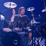 Νέο διπλό άλμπουμ από τον πολυοργανίστα Marco Minnemann