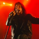 Οι Monster Magnet και το "Mindfucker"