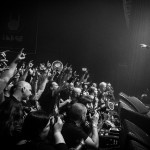 Γιατί οι Moonspell ακύρωσαν την περιοδεία τους στην Λατινική Αμερική;