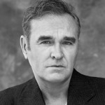 Ένα παράξενο video για το "Spent The Day In Bed" του Morrissey