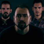 Οι Mother Of Millions «ανοίγουν» τον Devin Townsend στην Αθήνα