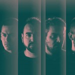 Δείτε το νέο video των Mother Of Millions