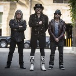 Οι καλύτερες διασκευές των Motorhead σε ένα άλμπουμ