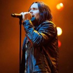 Ο Myles Kennedy και το νέο κομμάτι που είχε τζαμάρει με τους Led Zeppelin κατά τη διάρκεια οντισιόν