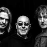 Οι Nazareth και σε Θεσσαλονίκη - Ιωάννινα