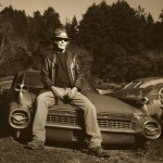 Νέο animated video από τον Neil Young