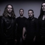 Πρώτη μετάδοση: Ολόκληρος ο νέος δίσκος των Ne Obliviscaris