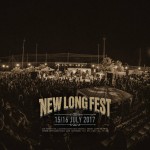 Όλες οι πληροφορίες για το φετινό New Long Fest