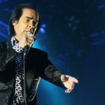 O Nick Cave επιστρέφει στην Ελλάδα