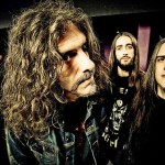 Nightstalker και V.I.C. μαζί για πρώτη φορά στην Αθήνα