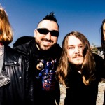 Νέο single-έκπληξη από τους Of Mice & Men (video)