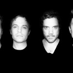 Οι Thee Oh Sees γίνονται Oh Sees και βγάζουν νέο δίσκο (audio)