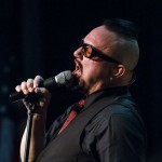 Πρώτο single από την επερχόμενη δουλειά των Operation: Mindcrime 