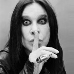 Ozzy Osbourne: «Δε νομίζω πως θα αποσυρθώ ποτέ… εντελώς»
