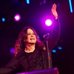 Ozzy: «Οφείλω την καριέρα μου στους Beatles»