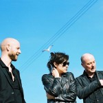 Οι Paradise έρχονται στην Ελλάδα τον Νοέμβριο