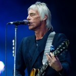 Η «ευγενική» επανάσταση του Paul Weller