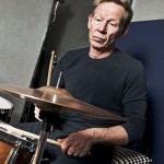 Paul Cook για Sex Pistols: «Στην αρχή κλέβαμε εξοπλισμό»