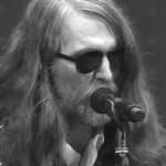 Έφυγε από την ζωή ο Paul O'Neill