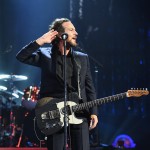 Ολοκαίνουργιο τραγούδι από τους Pearl Jam, μετά από τέσσερα χρόνια