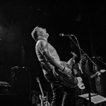 Νέα ονόματα στο line-up του Ejekt Festival