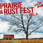 Η μουσική παράδοση της «άλλης» Αμερικής σε ένα τετραήμερο φεστιβάλ