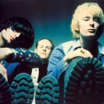 Κρυφό «αρχαϊκό» πρόγραμμα στην OKNOTOK κασέτα των Radiohead