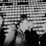 Ποιο τραγούδι πιστεύουν οι Radiohead ότι «θα τους είχε κάνει πολύ μεγαλύτερους»;