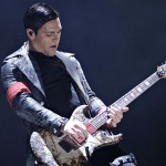 «Οι Rammstein θα δοκιμάσουν μερικές ασυνήθιστες μεθόδους στο νέο τους άλμπουμ»