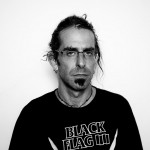 Παύση εργασιών για τους Lamb Of God 