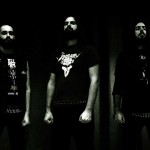 Οι Ravencult special guests στις συναυλίες των Mayhem